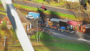 Snímek    29.10.2025 v 08:46