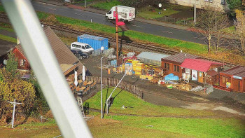 Snímek    29.10.2025 v 09:16