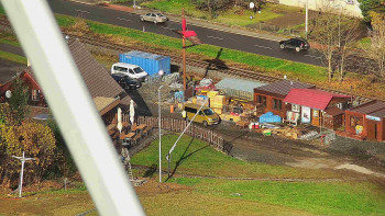 Snímek    29.10.2025 v 09:46