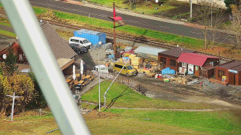 Snímek    29.10.2025 v 10:03