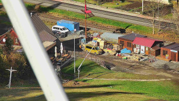 Snímek    29.10.2025 v 11:03