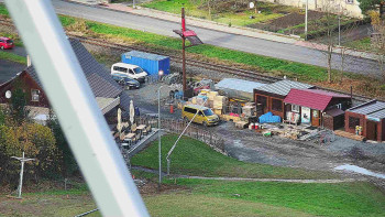 Snímek    29.10.2025 v 11:45