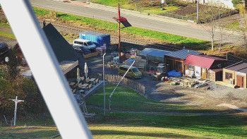 Snímek    29.10.2025 v 13:16