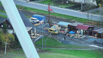 Snímek    29.10.2025 v 15:46