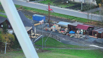 Snímek    29.10.2025 v 16:16