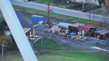 Snímek    29.10.2025 v 16:30