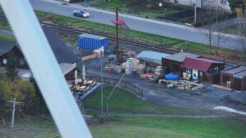 Snímek    29.10.2025 v 16:33