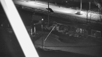 Snímek    29.10.2025 v 18:30