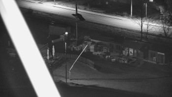 Snímek    29.10.2025 v 20:03