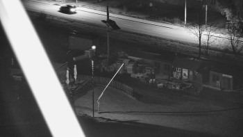 Snímek    29.10.2025 v 22:03