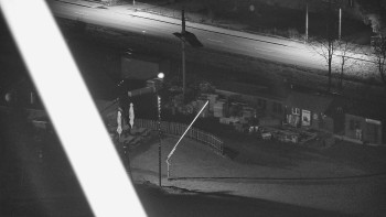 Snímek    30.10.2025 v 00:00