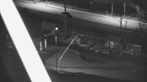 Skiareál Karolinka  - Restaurace U Vleku a parkoviště - 30.10.2025 v 00:03 Skiareál Karolinka  - Restaurace U Vleku a parkoviště - 30.10.2025 v 00:03