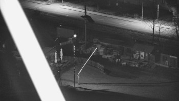 Snímek    30.10.2025 v 00:33