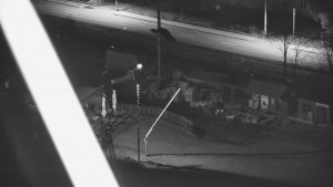 Skiareál Karolinka  - Restaurace U Vleku a parkoviště - 30.10.2025 v 01:16 Skiareál Karolinka  - Restaurace U Vleku a parkoviště - 30.10.2025 v 01:16