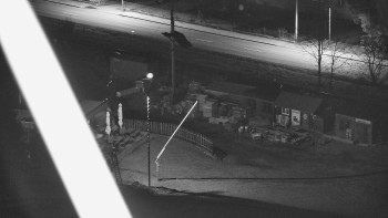 Snímek    30.10.2025 v 02:33