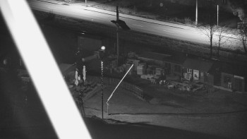 Snímek    30.10.2025 v 03:33