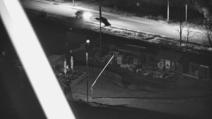 Skiareál Karolinka  - Restaurace U Vleku a parkoviště - 30.10.2025 v 04:15 Skiareál Karolinka  - Restaurace U Vleku a parkoviště - 30.10.2025 v 04:15