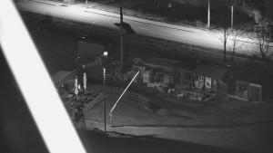 Skiareál Karolinka  - Restaurace U Vleku a parkoviště - 30.10.2025 v 04:45 Skiareál Karolinka  - Restaurace U Vleku a parkoviště - 30.10.2025 v 04:45