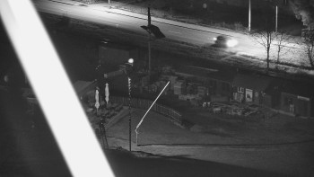 Snímek    30.10.2025 v 05:16