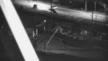 Snímek    30.10.2025 v 05:46