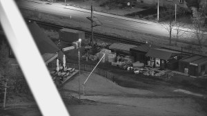 Skiareál Karolinka  - Restaurace U Vleku a parkoviště - 30.10.2025 v 06:00 Skiareál Karolinka  - Restaurace U Vleku a parkoviště - 30.10.2025 v 06:00