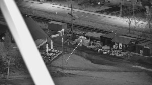 Skiareál Karolinka  - Restaurace U Vleku a parkoviště - 30.10.2025 v 06:03 Skiareál Karolinka  - Restaurace U Vleku a parkoviště - 30.10.2025 v 06:03