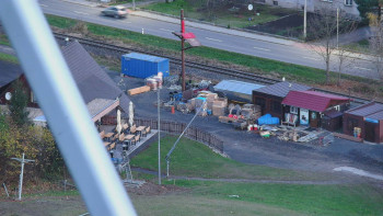 Snímek    30.10.2025 v 06:16