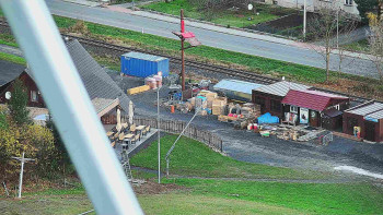 Snímek    30.10.2025 v 07:00