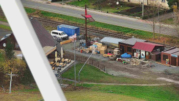 Snímek    30.10.2025 v 14:03