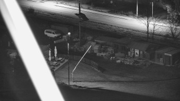 Snímek    31.10.2025 v 05:03