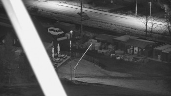 Snímek    31.10.2025 v 05:45