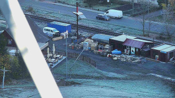 Snímek    31.10.2025 v 08:15