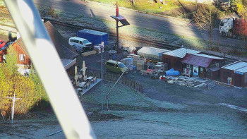 Snímek    31.10.2025 v 08:33