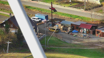 Snímek    31.10.2025 v 13:46