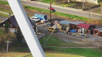 Snímek    31.10.2025 v 14:00