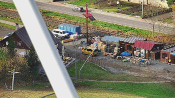 Snímek    31.10.2025 v 14:03