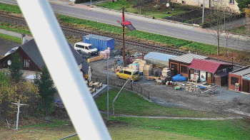 Snímek    31.10.2025 v 15:16