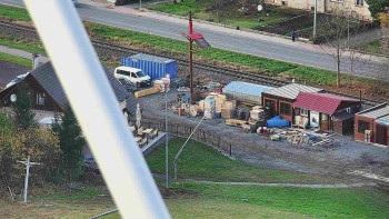 Snímek    31.10.2025 v 15:33