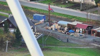 Snímek    31.10.2025 v 15:45