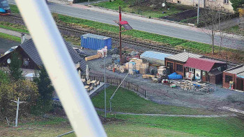 Snímek    31.10.2025 v 15:46