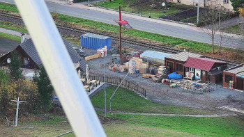 Snímek    31.10.2025 v 16:00