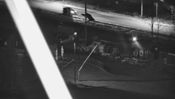 Snímek    31.10.2025 v 17:30