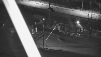 Snímek    31.10.2025 v 22:46