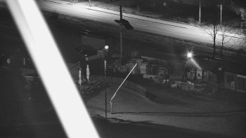 Snímek    1.11.2025 v 03:33