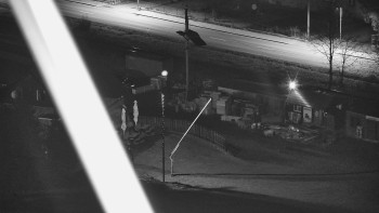 Snímek    1.11.2025 v 04:46