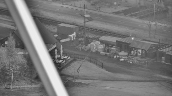 Snímek    1.11.2025 v 06:16