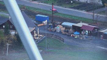 Snímek    1.11.2025 v 06:30