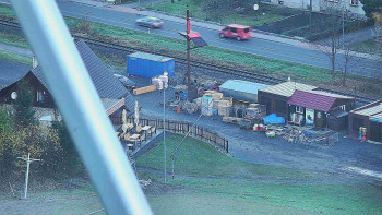 Snímek    1.11.2025 v 07:00