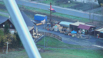 Snímek    1.11.2025 v 07:03