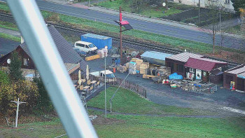 Snímek    1.11.2025 v 08:03